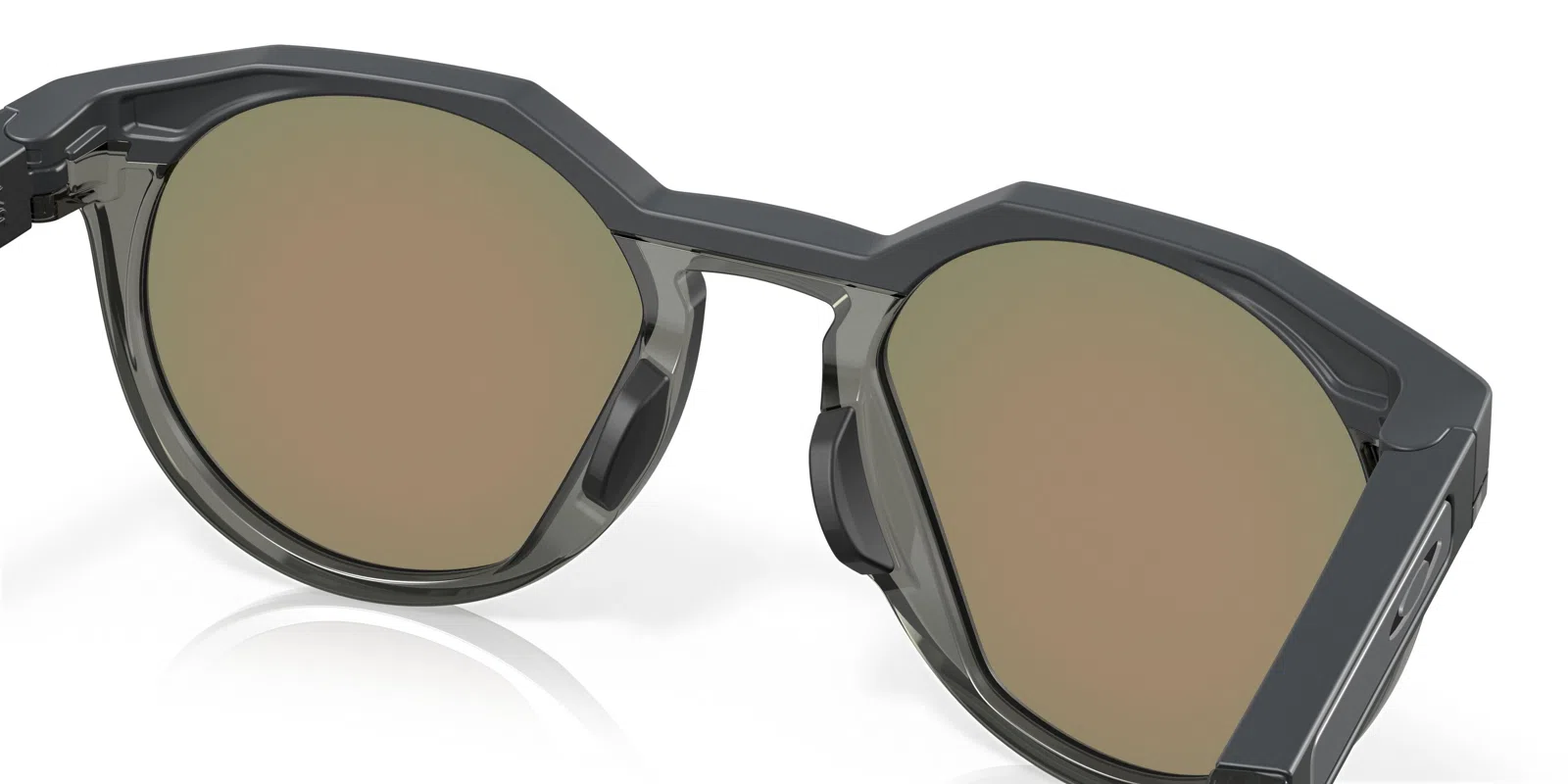 Oakley Hstn 9242 Sunglasses - view 38